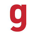 GraysOnline icon