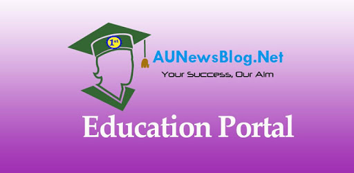 AUNewsBlog- Anna University Updates,College Events PC screenshot AUNewsBlog- Anna University Updates,College Events PC screenshot