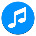Aubade Audio Studio DEMO for PC