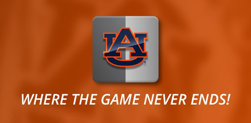 AUBURN VAULT PC screenshot