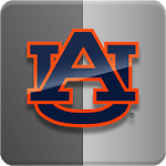 AUBURN VAULT icon