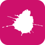 Auctionet for PC