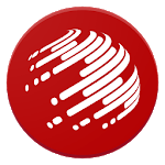 CWS Auctions icon