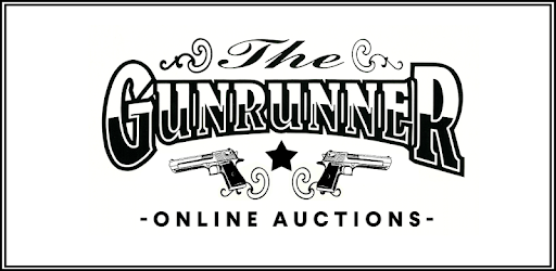 Gunrunner Online Auctions PC screenshot