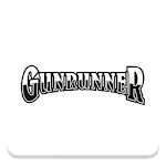 Gunrunner Online Auctions icon