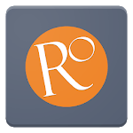 RoGallery Auctions icon