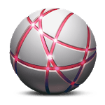 Cable TV & Broadband Operator search for PC Cable TV & Broadband Operator search for PC