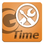 GoTime Repair icon