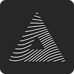 Audeara icon