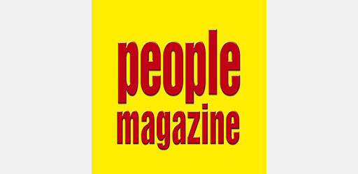people Magazine PC screenshot people Magazine PC screenshot