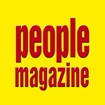 people Magazine for PC people Magazine for PC