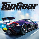 Top Gear SA for PC Top Gear SA for PC