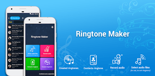 cut music, cut ringtone PC screenshot