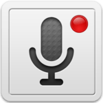 Voice Recorder for PC Voice Recorder for PC