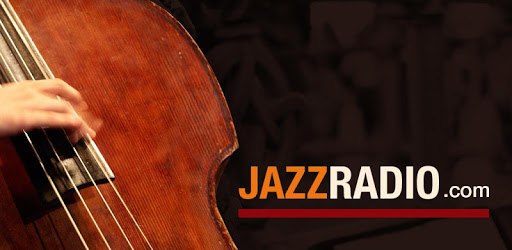 JAZZ RADIO PC screenshot JAZZ RADIO PC screenshot