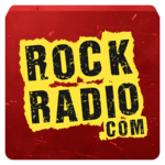 Rock Radio for PC