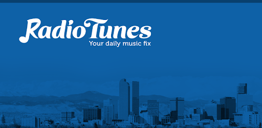 RadioTunes: Hits, Jazz, 80s, Relaxing Music PC screenshot RadioTunes: Hits, Jazz, 80s, Relaxing Music PC screenshot