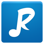 RadioTunes: Hits, Jazz, 80s, Relaxing Music for PC RadioTunes: Hits, Jazz, 80s, Relaxing Music for PC