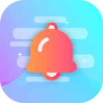 Ringtones For Android Phone icon