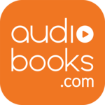 Audiobooks.com - Get Any Audiobook Free icon