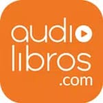 Audiolibros.com for PC Audiolibros.com for PC