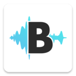 audioBoom for PC