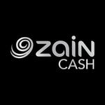 Zain Cash icon