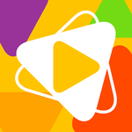 Audiojoy Life Success Programs & Wellness Courses icon