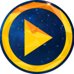 Audiolaby for PC Audiolaby for PC