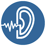 Audiology Dictionary for PC Audiology Dictionary for PC