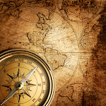 Le Tour du Monde en 80 jours (French audio + text) for PC Le Tour du Monde en 80 jours (French audio + text) for PC