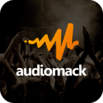 Audiomack | Download New Music icon