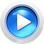 Music Player Pro(New Music Experience) for PC Music Player Pro(New Music Experience) for PC