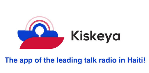 Kiskeya PC screenshot