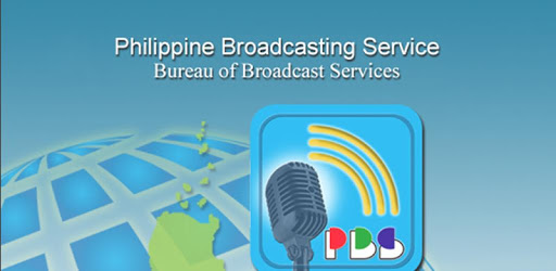 PBS rAPP PC screenshot