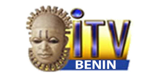 ITV Benin PC screenshot ITV Benin PC screenshot