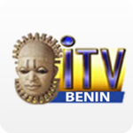 ITV Benin for PC ITV Benin for PC
