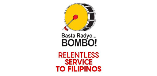 Bombo Radyo Philippines PC screenshot Bombo Radyo Philippines PC screenshot