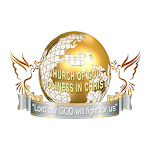 Radio Bread of Life icon