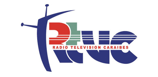 RTVC Haiti PC screenshot