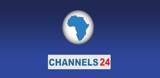 Channels 24 PC screenshot Channels 24 PC screenshot