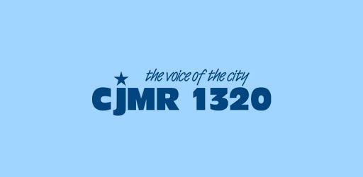 CJMR PC screenshot