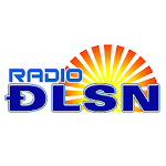 Radio Đáp Lời Sông Núi icon