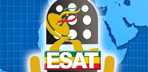 Radio ESAT PC screenshot