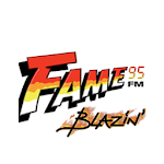 FAME 95 FM icon