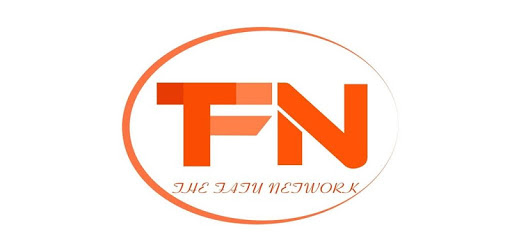 The Fatu Network PC screenshot