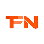 The Fatu Network for PC
