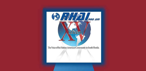 Haiti Amerique Internationale PC screenshot