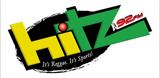 HITZ 92 FM PC screenshot