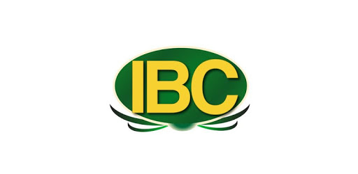 IBC TV PC screenshot IBC TV PC screenshot